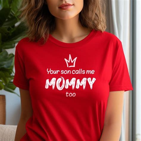 call me mom porn|'call me mommy' Search .